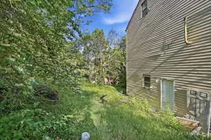 1743 Baltimore Ave, Cincinnati, OH 45225 - Photo 67