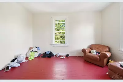 1743 Baltimore Avenue, Cincinnati, OH 45225 - Photo 49