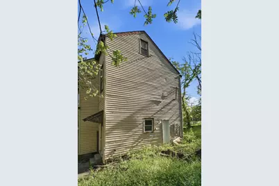 1743 Baltimore Avenue, Cincinnati, OH 45225 - Photo 69