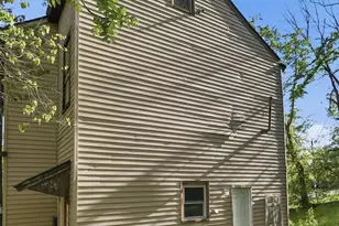 1743 Baltimore Ave, Cincinnati, OH 45225 - Photo 69