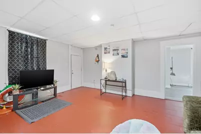 1743 Baltimore Avenue, Cincinnati, OH 45225 - Photo 9