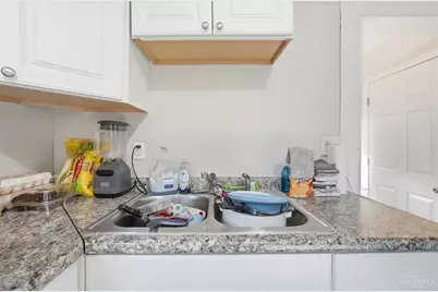 1743 Baltimore Avenue, Cincinnati, OH 45225 - Photo 15