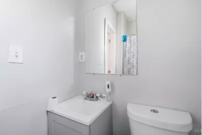 1743 Baltimore Avenue, Cincinnati, OH 45225 - Photo 21