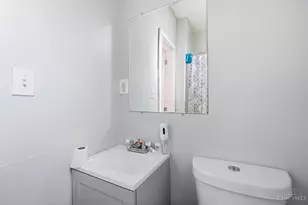 1743 Baltimore Ave, Cincinnati, OH 45225 - Photo 21