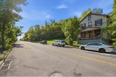 1743 Baltimore Avenue, Cincinnati, OH 45225 - Photo 3