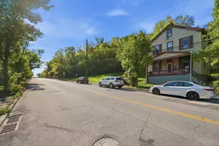 1743 Baltimore Ave, Cincinnati, OH 45225 - Photo 3