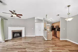 5986 Meadow Creek Dr, Miami Township, OH 45150 - Photo 5