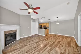 5986 Meadow Creek Dr, Miami Township, OH 45150 - Photo 7