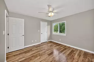 5986 Meadow Creek Dr, Miami Township, OH 45150 - Photo 11