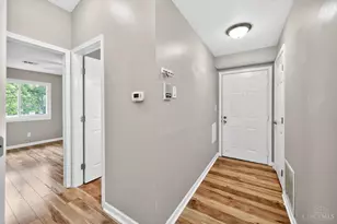 5986 Meadow Creek Dr, Miami Township, OH 45150 - Photo 3
