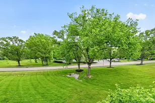 5986 Meadow Creek Dr, Miami Township, OH 45150 - Photo 23