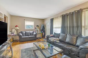 602 Fairbanks Ave, Cincinnati, OH 45205 - Photo 3