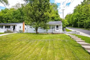 602 Fairbanks Ave, Cincinnati, OH 45205 - Photo 1
