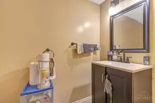 602 Fairbanks Ave, Cincinnati, OH 45205 - Photo 9