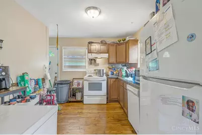 602 Fairbanks Avenue, Cincinnati, OH 45205 - Photo 5