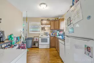 602 Fairbanks Ave, Cincinnati, OH 45205 - Photo 5