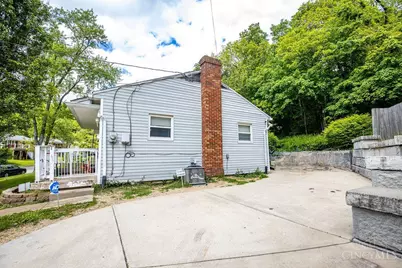 602 Fairbanks Avenue, Cincinnati, OH 45205 - Photo 11