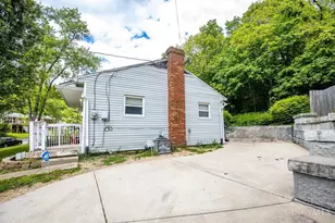602 Fairbanks Ave, Cincinnati, OH 45205 - Photo 11