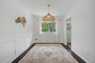 3368 Glenmont Ln, Green Township, OH 45248 - Photo 29
