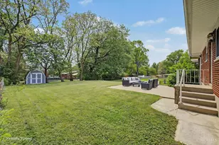 3368 Glenmont Ln, Green Township, OH 45248 - Photo 5