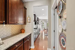 6867 Roberts Park Dr, Deerfield Township, OH 45040 - Photo 17
