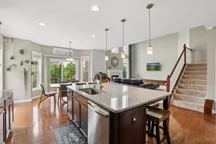 6867 Roberts Park Dr, Deerfield Township, OH 45040 - Photo 19