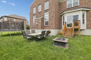 6867 Roberts Park Dr, Deerfield Township, OH 45040 - Photo 39