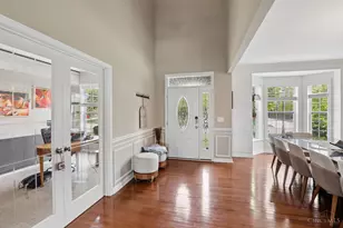 6867 Roberts Park Dr, Deerfield Township, OH 45040 - Photo 5