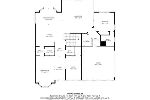 6867 Roberts Park Dr, Deerfield Township, OH 45040 - Photo 45