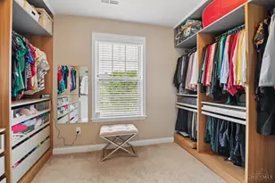 6867 Roberts Park Dr, Deerfield Township, OH 45040 - Photo 27