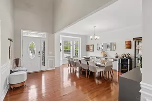 6867 Roberts Park Dr, Deerfield Township, OH 45040 - Photo 11