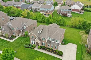 6867 Roberts Park Dr, Deerfield Township, OH 45040 - Photo 37