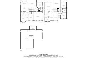 6867 Roberts Park Dr, Deerfield Township, OH 45040 - Photo 47