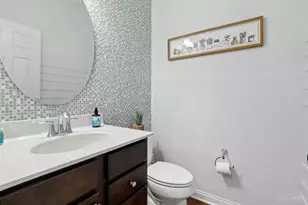 6867 Roberts Park Dr, Deerfield Township, OH 45040 - Photo 31