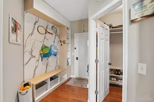 6867 Roberts Park Dr, Deerfield Township, OH 45040 - Photo 21