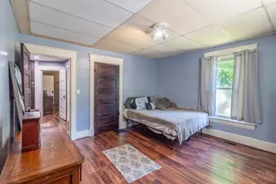 207 N Columbus St, Russellville, OH 45168 - Photo 21
