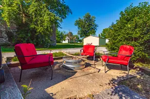 207 N Columbus St, Russellville, OH 45168 - Photo 43
