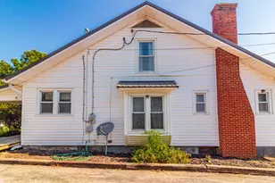 207 N Columbus St, Russellville, OH 45168 - Photo 39