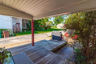 207 N Columbus St, Russellville, OH 45168 - Photo 45