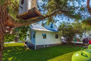 207 N Columbus St, Russellville, OH 45168 - Photo 41