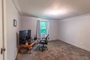207 N Columbus St, Russellville, OH 45168 - Photo 29
