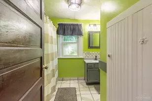 207 N Columbus St, Russellville, OH 45168 - Photo 25