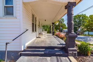 207 N Columbus St, Russellville, OH 45168 - Photo 37