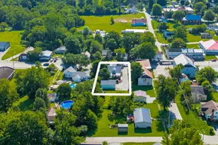 207 N Columbus St, Russellville, OH 45168 - Photo 9