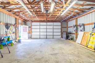 207 N Columbus St, Russellville, OH 45168 - Photo 35