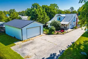 207 N Columbus St, Russellville, OH 45168 - Photo 3