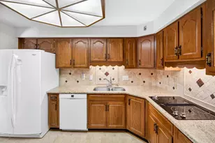 5 Jewel Ln, Green Hills, OH 45218 - Photo 5