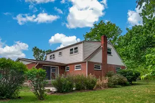 5 Jewel Ln, Green Hills, OH 45218 - Photo 45