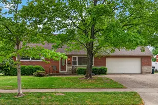 5 Jewel Ln, Green Hills, OH 45218 - Photo 47