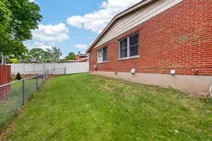5 Jewel Ln, Green Hills, OH 45218 - Photo 43